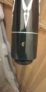 cz butt3.jpg