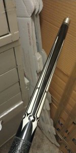 CZ forearm.jpg