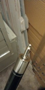 CZ pin.jpg