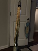 IMG_3459.jpg