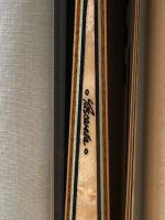 Tascarella Ebony.jpg