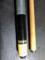 IMG_4038.jpg