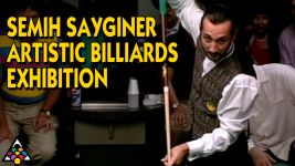 Sayginer-Exhibition.png Sayginer-Exhibition.png