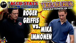 8B01-01-Griffis-Immonen.png 8B01-01-Griffis-Immonen.png