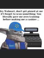 8C9F202E-F669-4F6E-98F7-A40535633A61.jpeg