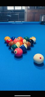 71421456-E154-4785-A992-A55E2AD88E74.jpeg