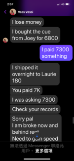 image1.png