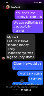 image4.png