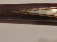 vintage brunswick.jpg