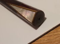 vintage brunswick 2.jpg