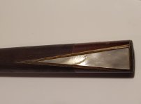 vintage brunswick 3.jpg