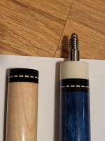 JP09-7.jpg