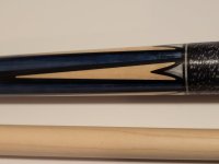 JP09-4.jpg