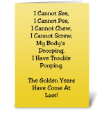 DD0AF96E-188C-4524-9E78-66DDBE6EABEC.png