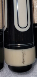Screenshot 2022-09-23 at 17-46-18 2003 Jacoby Custom Cue - New Old Stock eBay.png