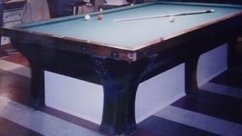 22pfister.jpg