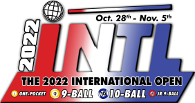 2022-TheInternational-OPEN-LOGO.png