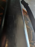 20220926_100912.jpg