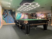 snooker lights lights.jpeg
