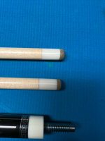 Zen Cue Photo 5.PNG