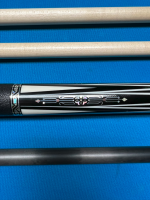 Zen Cue Photo 11.PNG