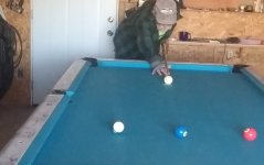 IMG_20220927_071127433~2.jpg