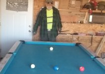IMG_20220927_071039905.jpg