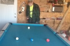 IMG_20220927_071103431.jpg