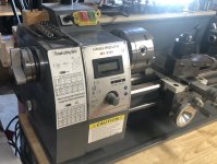 mx210v2.jpg
