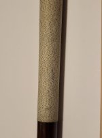 vintage viking 4.jpg