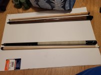 vintage viking cue.jpg