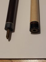 vintage viking 9.jpg