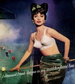 Maidenform (1960s).jpg