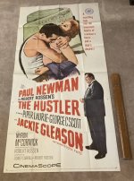hustler4.jpg