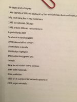 cdlist20223c].jpg