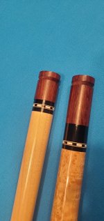 20221003_230914_copy_521x1101.jpg