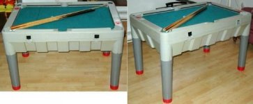 pooltable.jpg