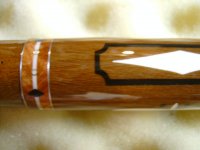 inlays.jpg