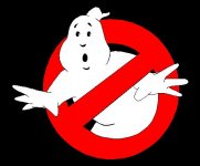 ghostbusters.jpg