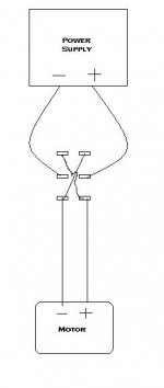Reversing Switch.JPG