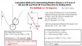 CB Roll Calculations.JPG