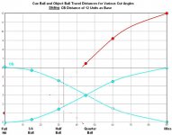 sliding CB comparison - rough.JPG