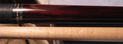 Cues_macro_08 014.jpg