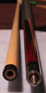 Cues_macro_08 008.jpg