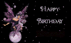 06_headerMA13604807-0003.gif