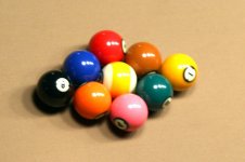 9ballrack.jpg