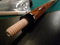 P1000052 (Small).jpg