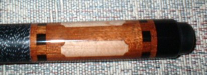 DSCF0007.JPG DSCF0007.JPG