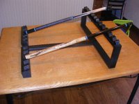 ZCCDisplayRacks3.JPG