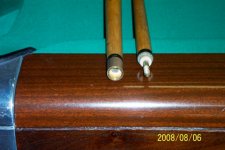 pin.jpg
